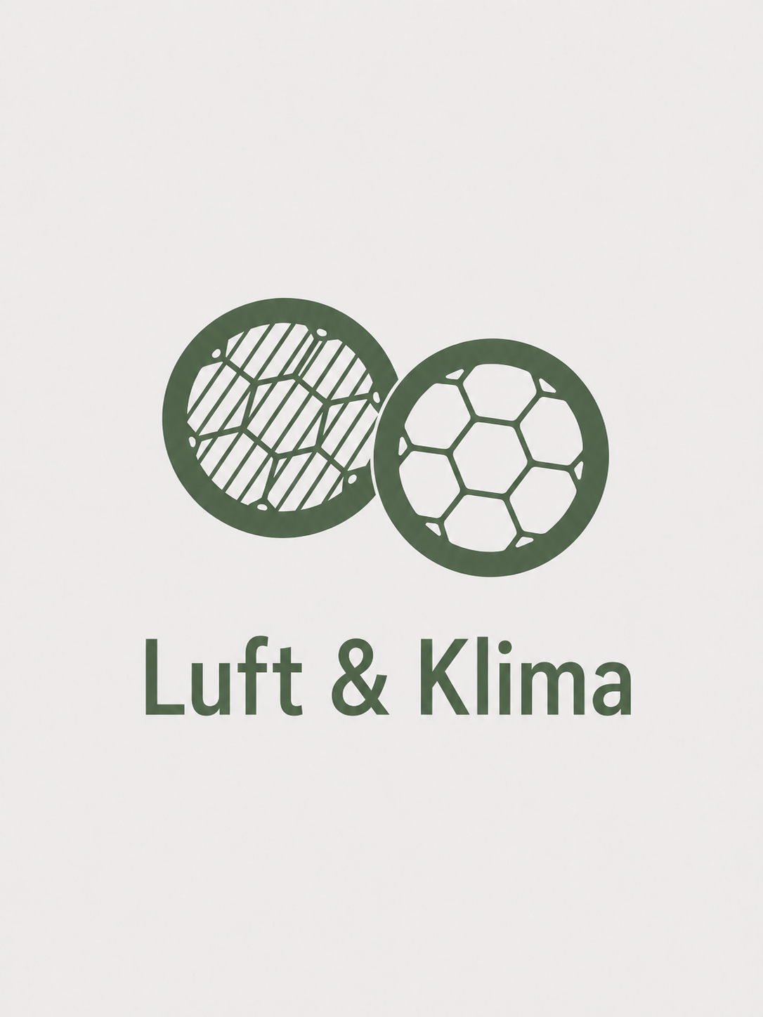 Luft & Klima