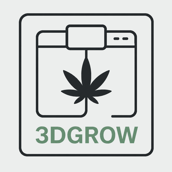3DGROW