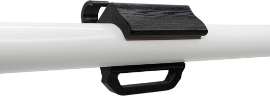 3DGROW Halter für Gurte – Aufhänger für Growzelt (2er-Pack)