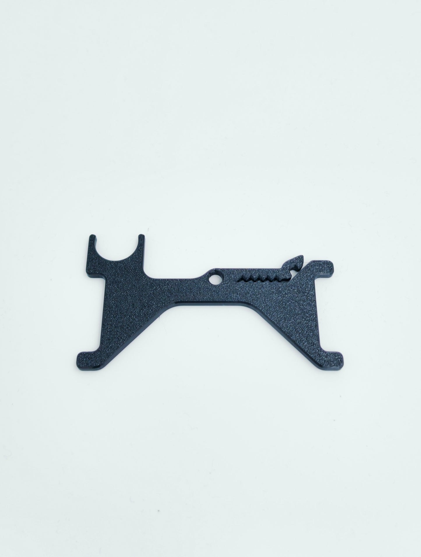 3DGROW Seil-Aufwickler für Seilratschen – Schnurorganizer Growzelt (6-er Pack)