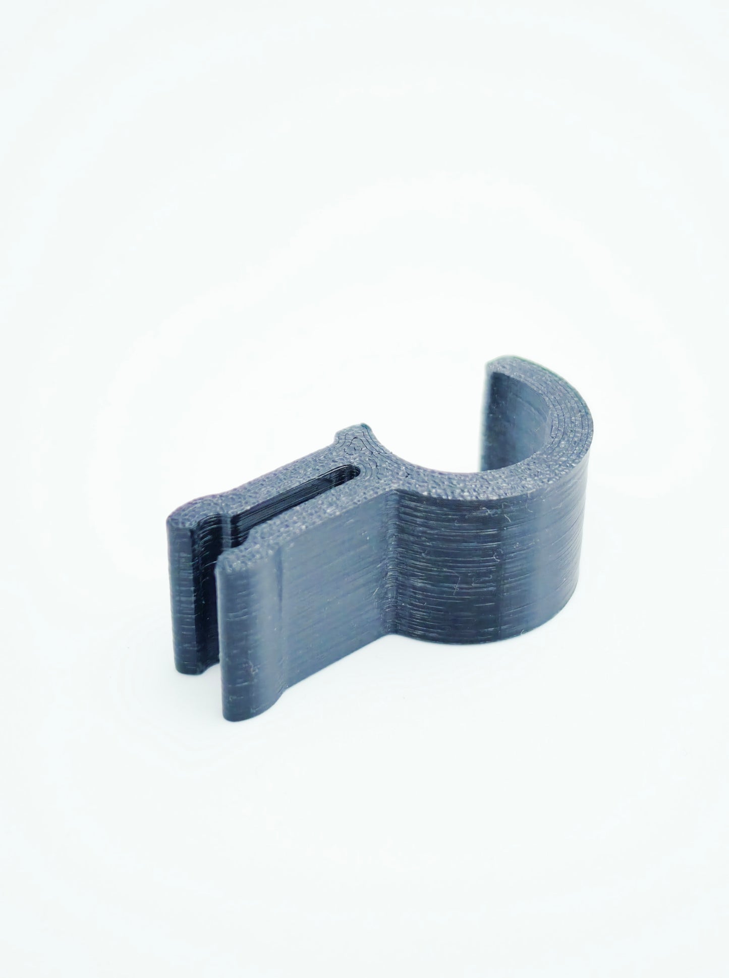 3DGROW Set Sensor Clip + Kabelclip – 4.5mm & 5mm – kompatibel mit AC Infinity, Vivosun & Spider Farmer