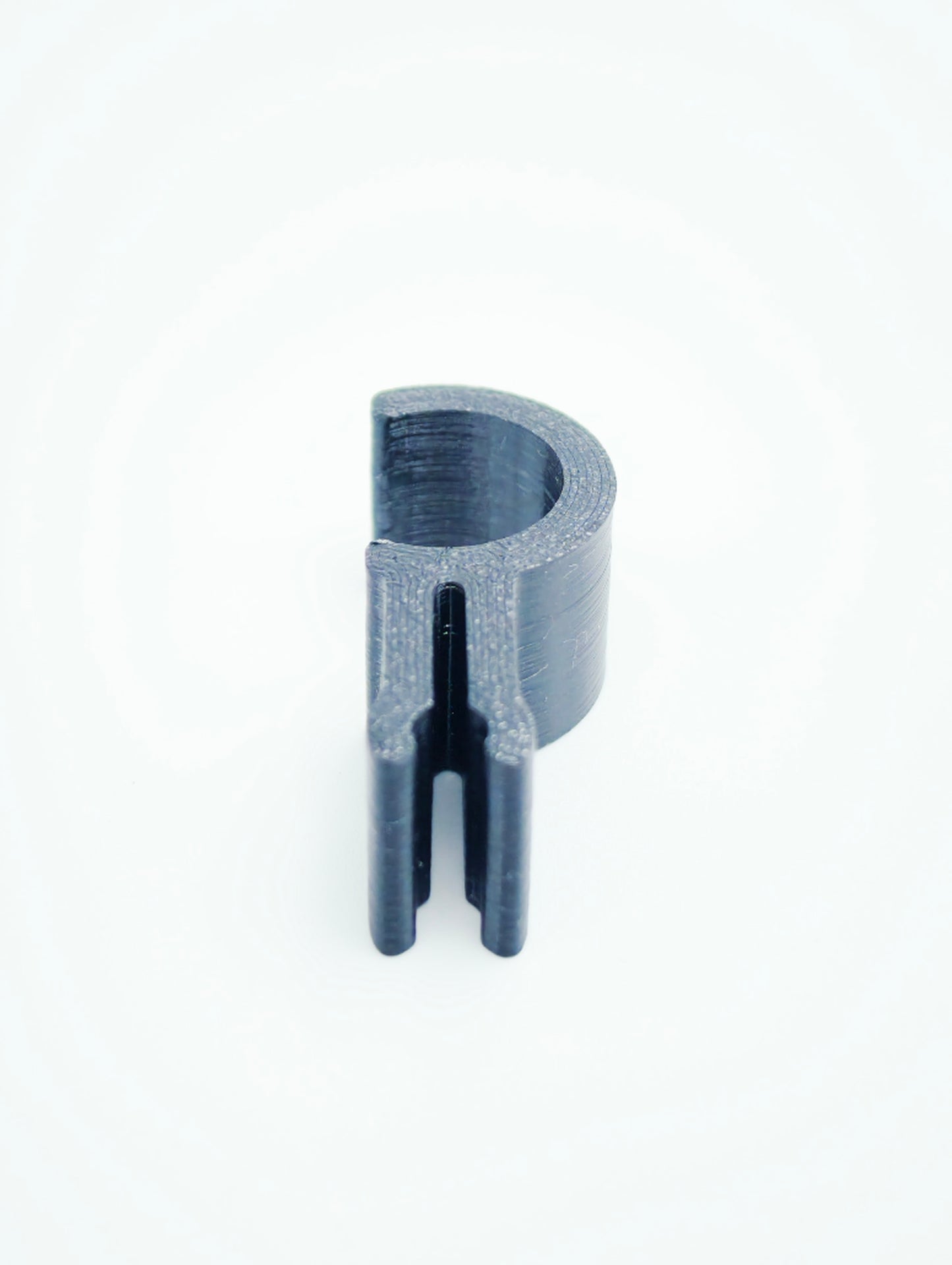 3DGROW Set Sensor Clip + Kabelclip – 4.5mm & 5mm – kompatibel mit AC Infinity, Vivosun & Spider Farmer