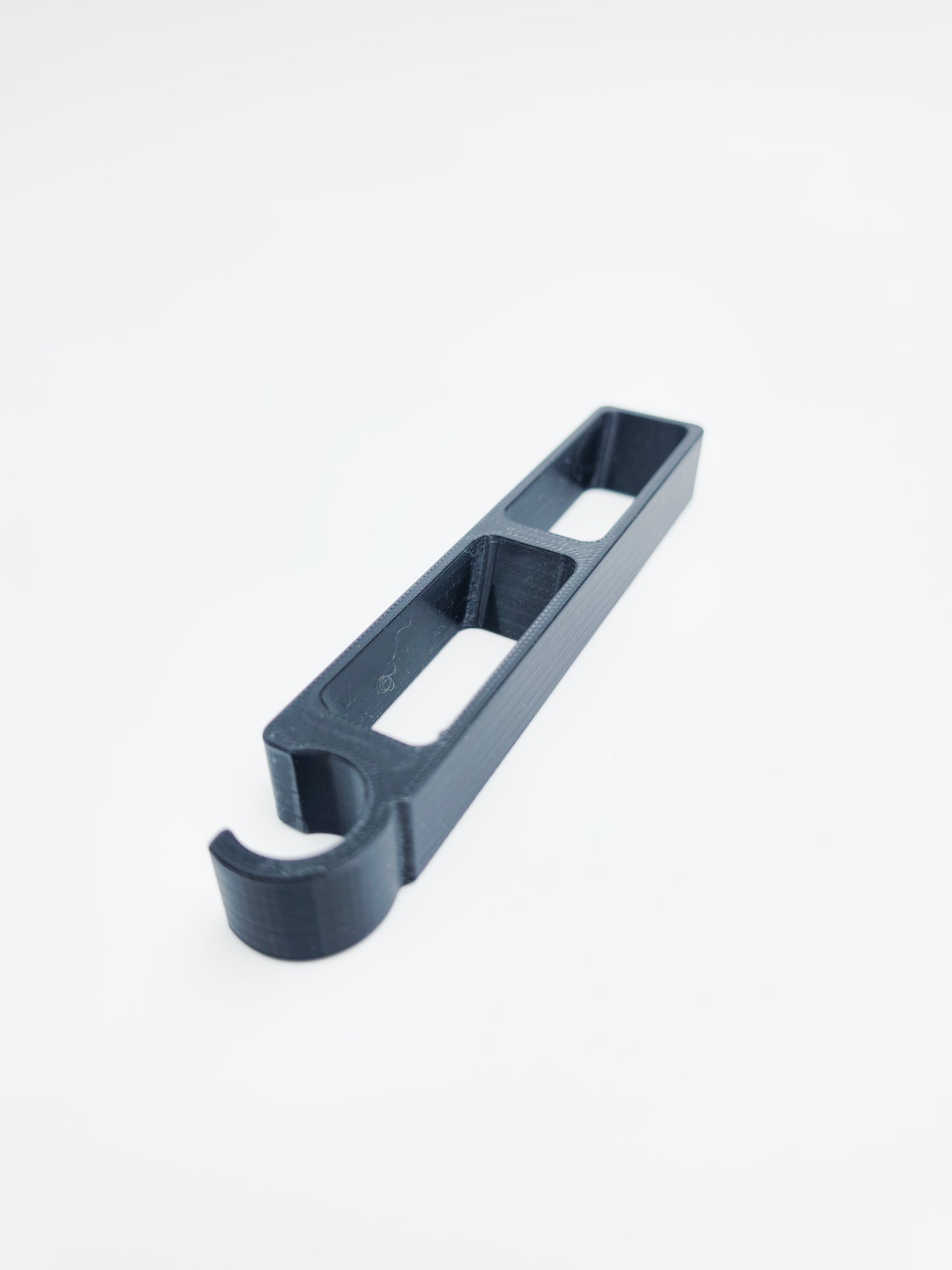 3DGROW Scherenhalter – Werkzeughalter Growzelt